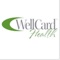 WellCard Health empowers members with access to reduced costs on great health care