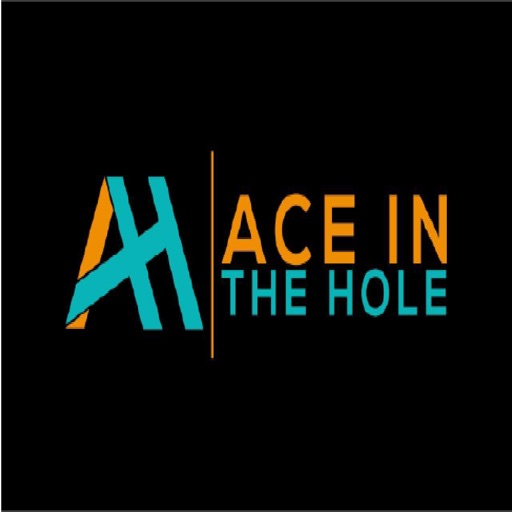 Ace In The Hole