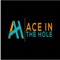 A Mobile App for A Mobile Business   Ace in the hole is dedicated to make business easier while on the go