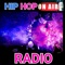 Download our application, Radio Hip Hop Nuevo and enjoy the best stations of this exotic musical genre