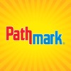 Pathmark