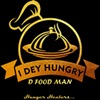 IdeyHungry