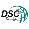 DSC DredgeMaster Suite