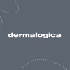 Dermalogica UK