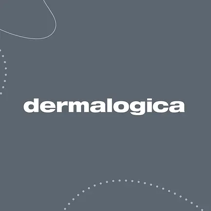 Dermalogica UK Читы