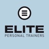 Elite Trainers Den Haag