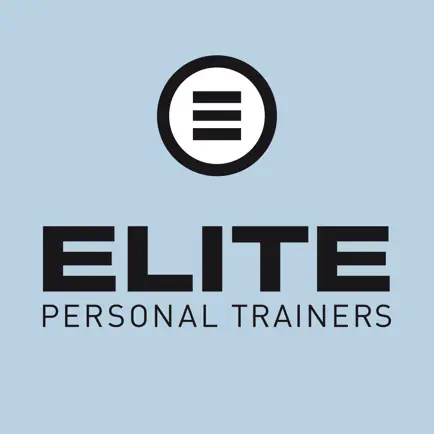 Elite Trainers Den Haag Читы