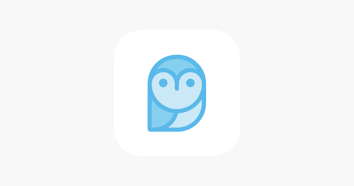 Bubo Spolecenske Vedy On The App Store