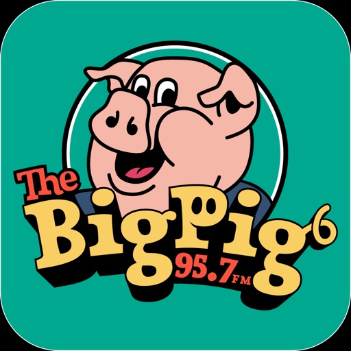The Big Pig Download