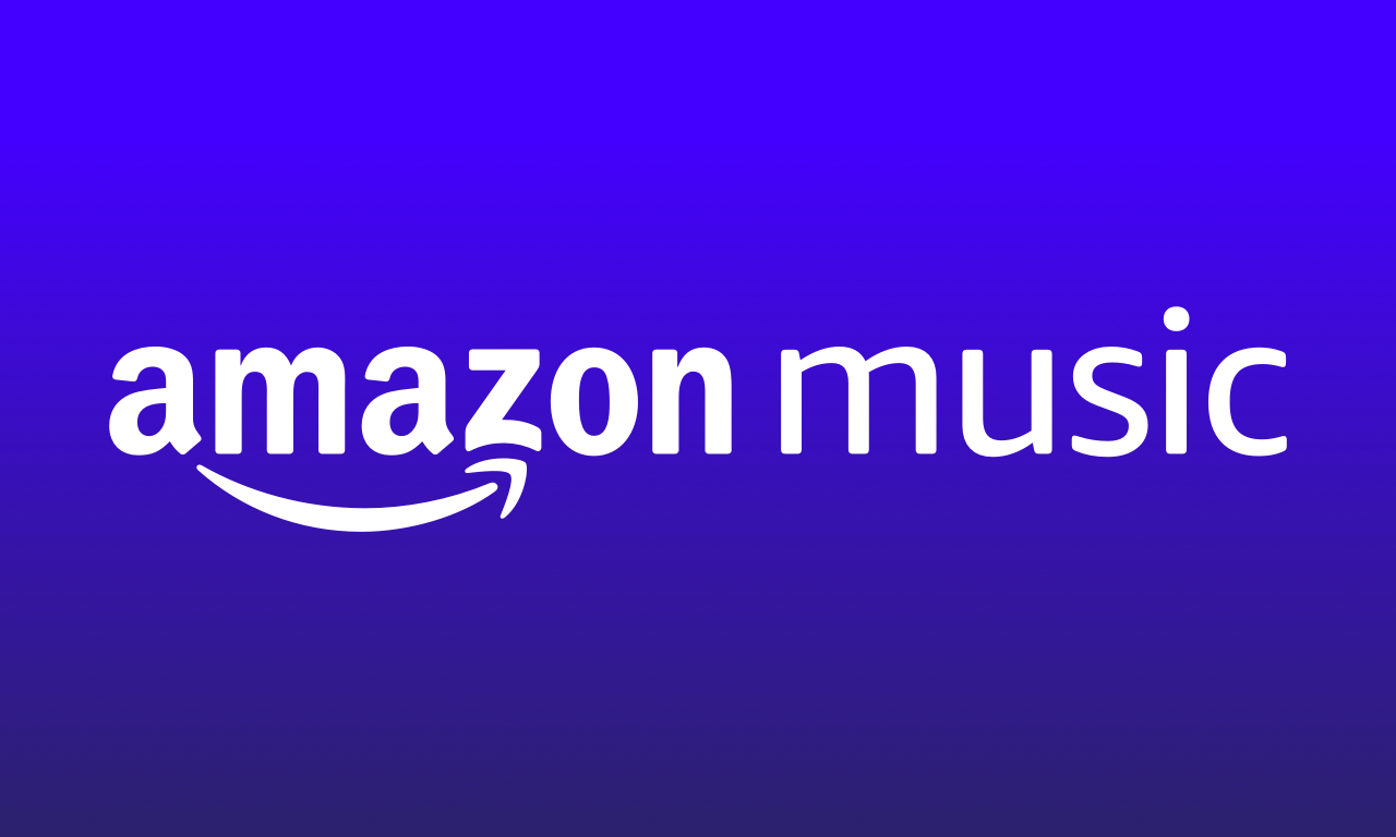 Amazon Music: Songs & Podcasts