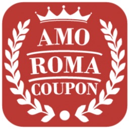 Amo Roma Coupon