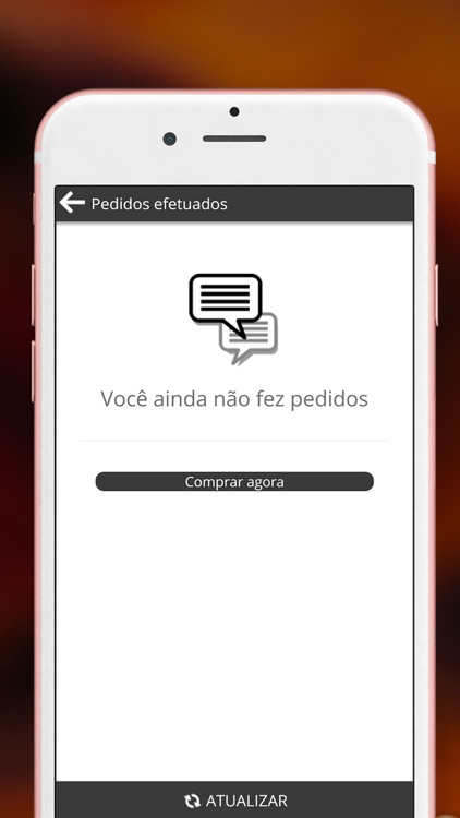 Casa dos Salgados MP screenshot-3