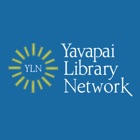 YLN Catalog