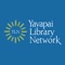 The Yavapai Library Network mobile catalog makes it quick and easy to access all YLN libraries on the go