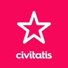 Top 10 Travel Apps Like Guía Los Ángeles Civitatis.com - Best Alternatives
