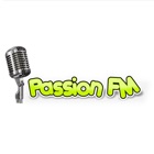 Top 20 Music Apps Like PASSION FM - Best Alternatives