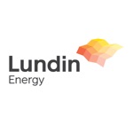 Lundin Energy
