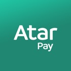 Top 11 Finance Apps Like ATAR pay - Best Alternatives