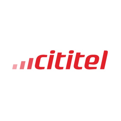 Cititel