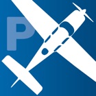 Top 40 Education Apps Like Private Pilot Test Prep - Best Alternatives