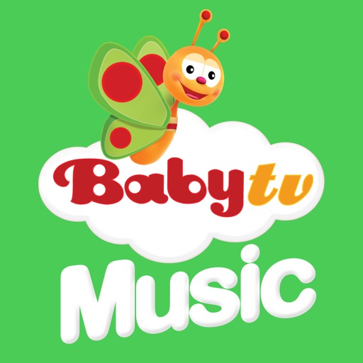 babytv-music-songs-rhymes-by-babytv-fox-networks-group