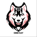 Omid Kay