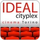 Top 31 Entertainment Apps Like Webtic Ideal Cityplex Torino - Best Alternatives