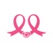 Meetpink is a new app dedicated to connecting people who have survived breast
