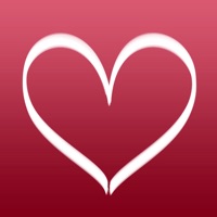 My Love app funktioniert nicht? Probleme und Störung