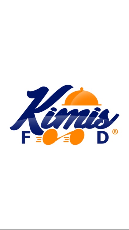 Kimis Food