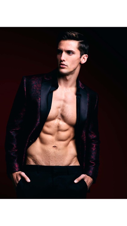 Adon Magazine