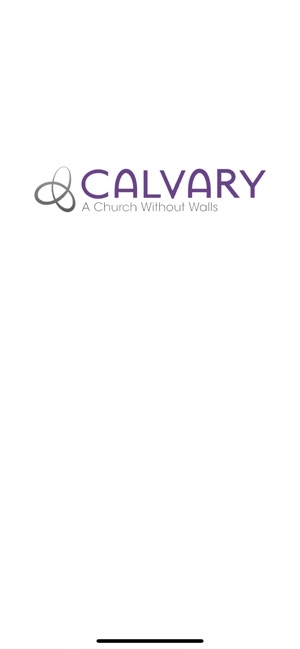 Calvary Church (State College)(圖1)-速報App