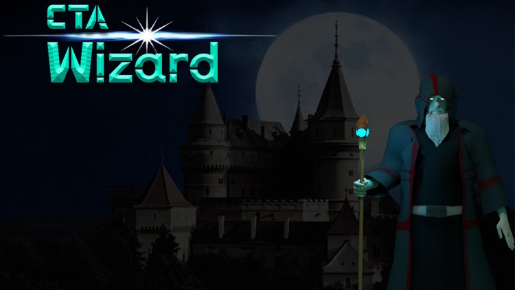 CTA Wizard