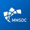 The MMSDC Events app is your place to interact with our signature events and plan out your event experience