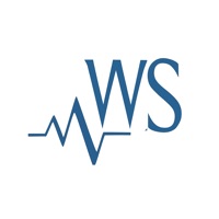 Wavescript Recorder pour PC