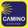 App Camino