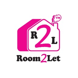 Room2Let