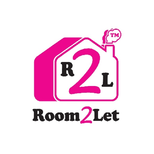 Room2Let Download