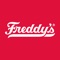 Download the Freddy's Frozen Custard & Steakburgers app - become a FredHead and start earning free Freddy's today