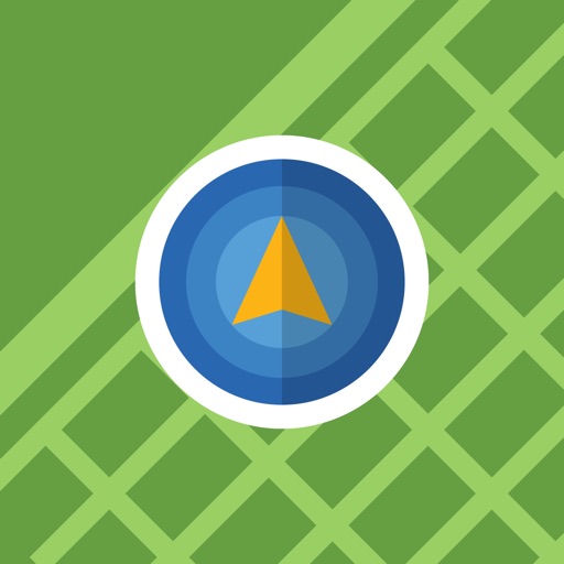 SmarterDriver