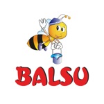 BALSU Нур-Султан