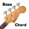 Icon Bass Perfect Chord
