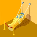 Hyper Museum