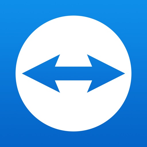 downgrade teamviewer 9 to 8