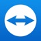 TeamViewer provides easy, fast and secure remote access to Windows, Mac and Linux systems