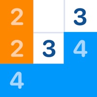 Number Link - Picture Puzzle