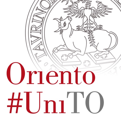 Oriento#UniTO