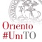 Oriento#UniTO è un'app sperimentale, attualmente alla sua seconda versione, realizzata a cura dell'Università degli Studi di Torino