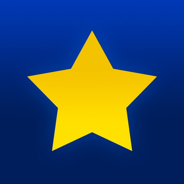 Star Ofertas App Apk Download for Android & iOS phones - Apk Store 4 You