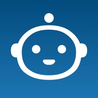 Builder - Bitrise unofficial